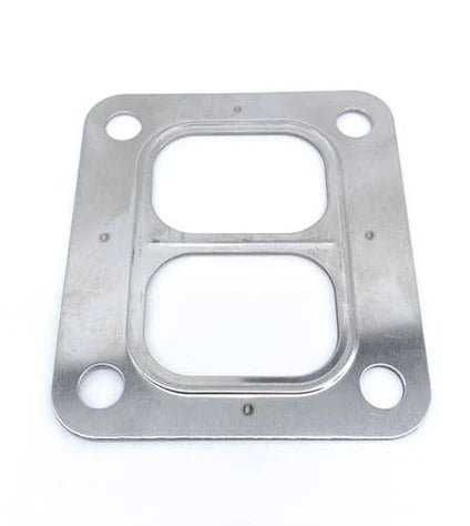 KC300x Stage 3 Turbo (66/73) - 7.3 POWERSTROKE (1994 - 1998) - Manali Performance