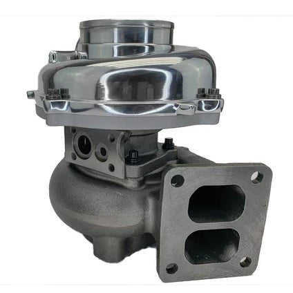 KC300x Stage 3 Turbo (66/73) - 7.3 POWERSTROKE (1994 - 1998) - Manali Performance