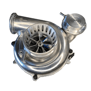 KC300x Stage 3 Turbo 66/73 - 7.3 POWERSTROKE (Early 99) - Manali Performance