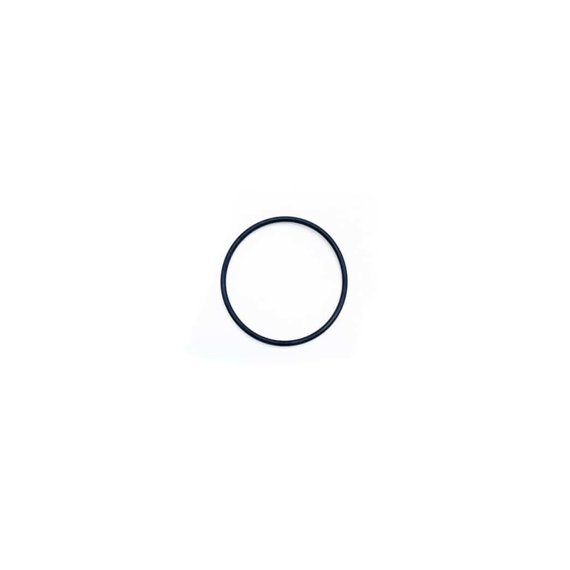 KC300x Stage 3 Turbo 66/73 - 7.3 POWERSTROKE (Early 99) - Manali Performance