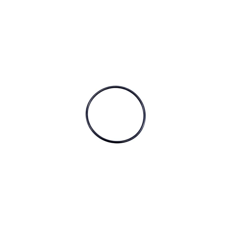 KC300x Stage 3 Turbo 66/73 - 7.3 POWERSTROKE (Late 1999 - 2003) - Manali Performance