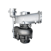 KC300x Stage 3 Turbo 66/73 - 7.3 POWERSTROKE (Late 1999 - 2003) - Manali Performance