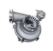 KC300x Stage 3 Turbo 66/73 - 7.3 POWERSTROKE (Late 1999 - 2003) - Manali Performance