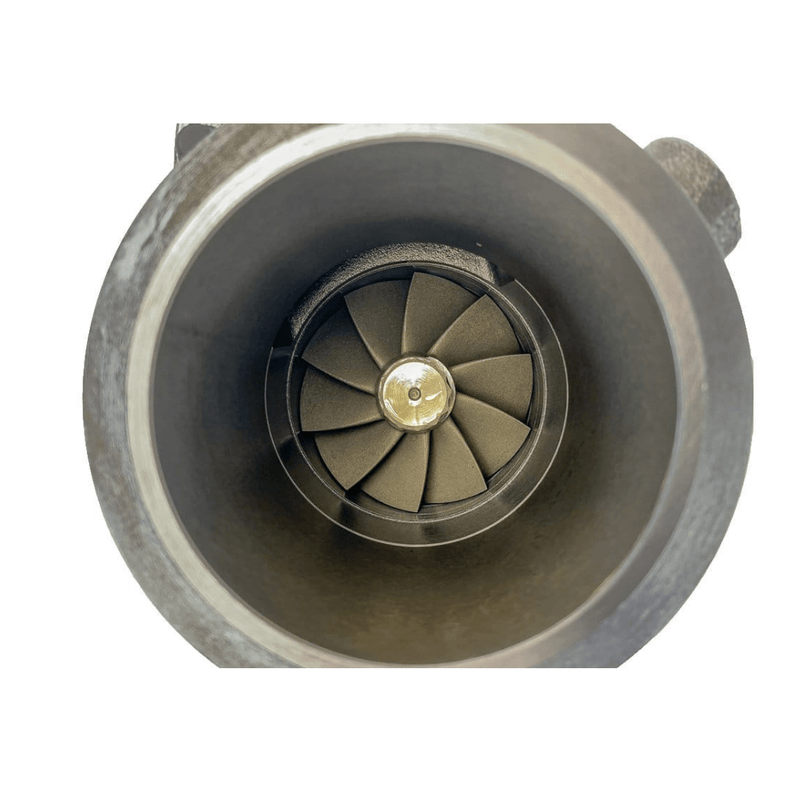 KC300x Stage 3 Turbo 66/73 - 7.3 POWERSTROKE (Late 1999 - 2003) - Manali Performance