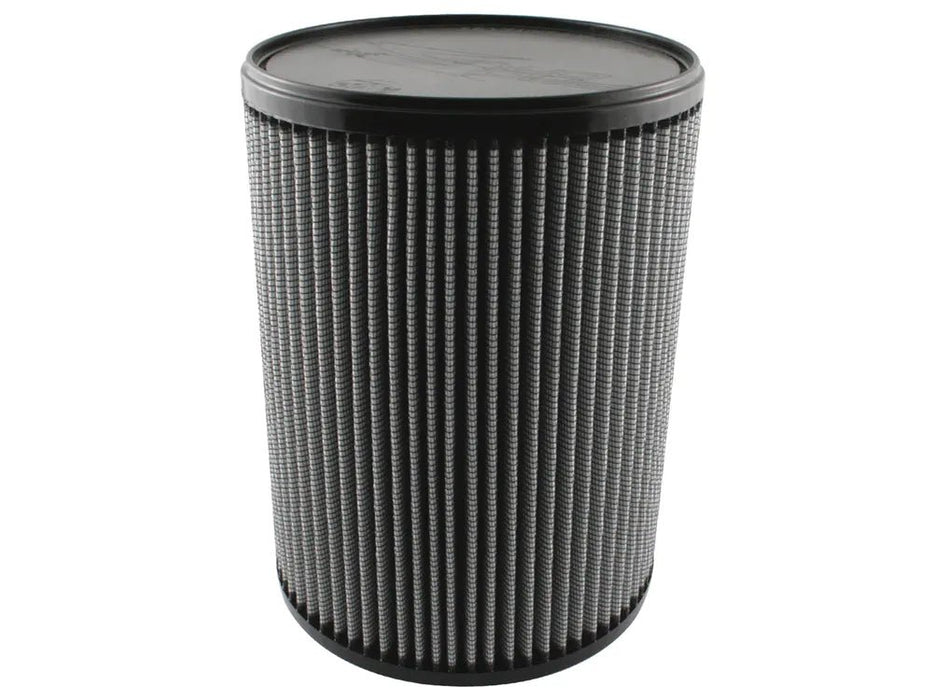 MagnumFLOW PRO DRY S Air Filters - Manali Performance
