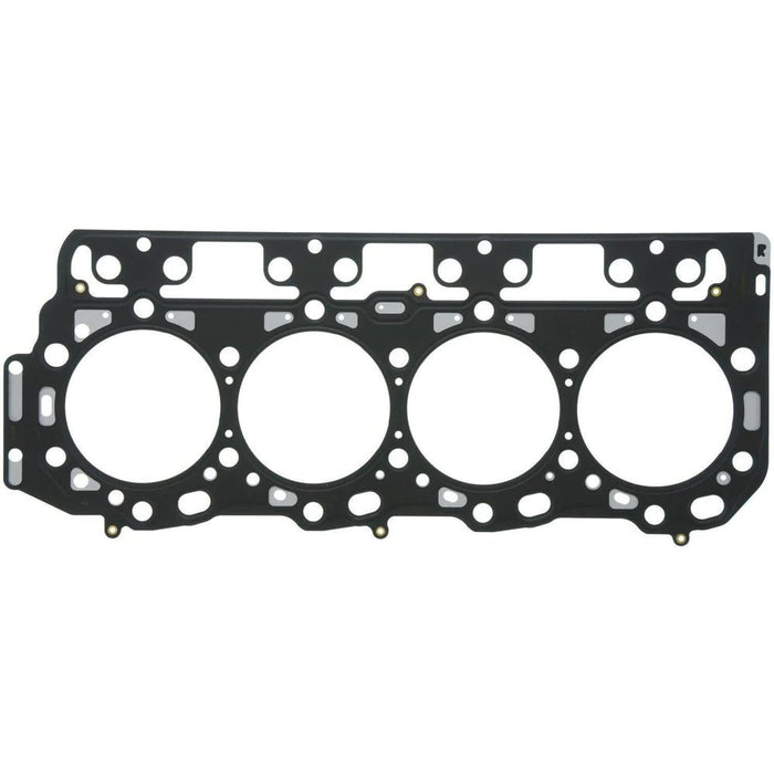 Mahle 2001 - 2010 Duramax Grade A Left Headgasket - Manali Performance