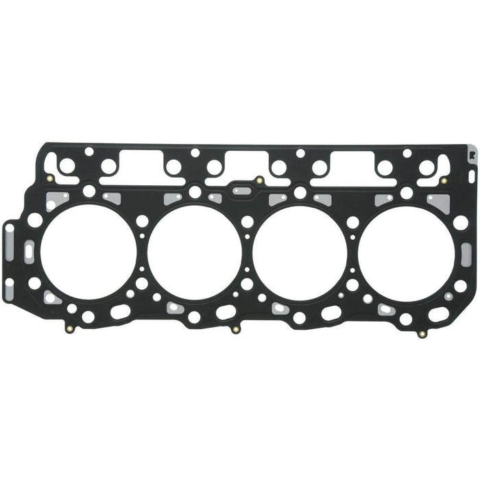 Mahle 2001 - 2016 Duramax Grade C Left Headgasket - Manali Performance