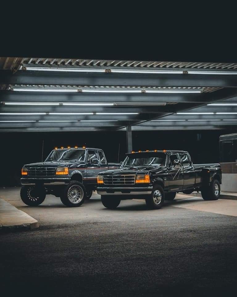 TRUCK OF THE MONTH SEPTEMBER 2022 - Manali Performance