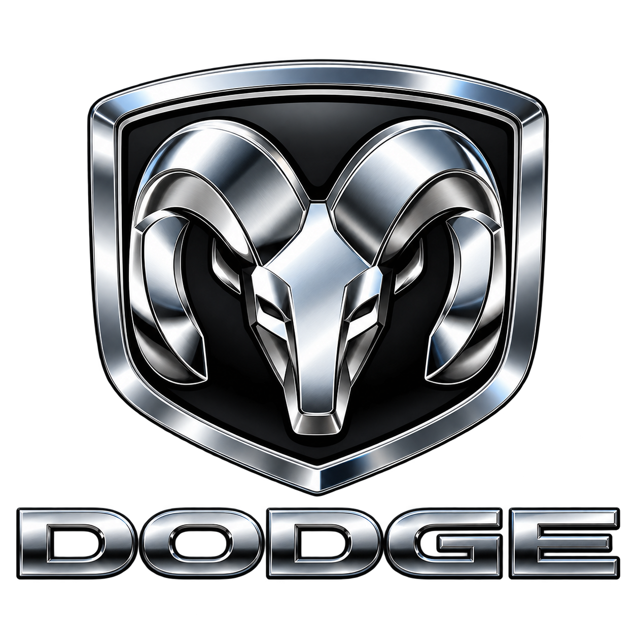 Dodge