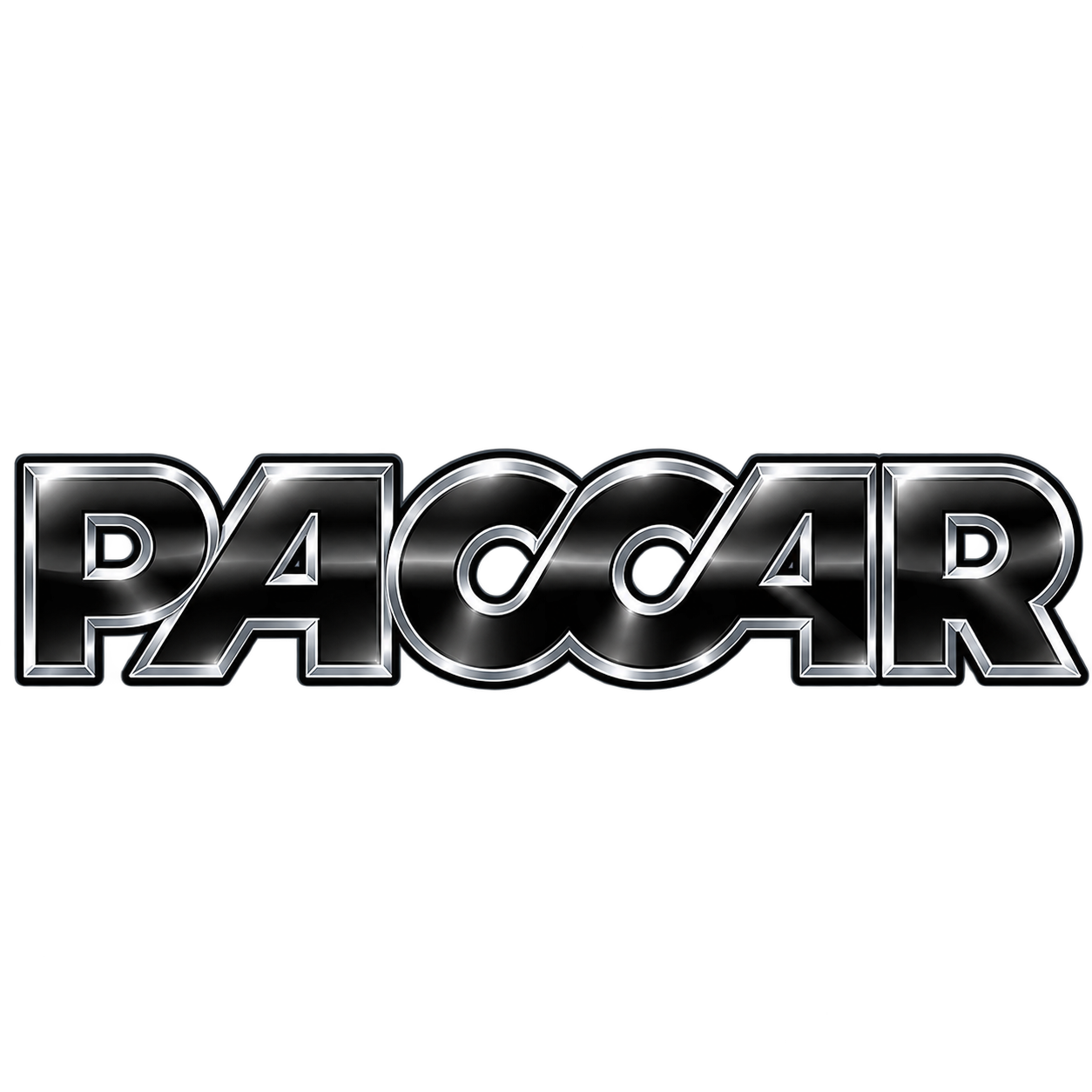 PACCAR