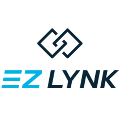 EZ Lynk - Manali Performance