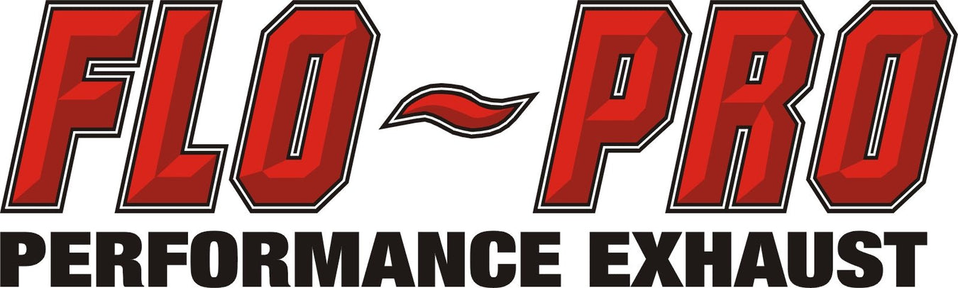 Flo-Pro - Manali Performance