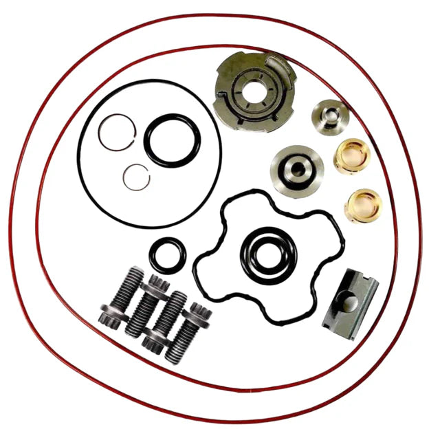 KC 1994-2003 Powerstroke 360 Turbo Rebuild Kit