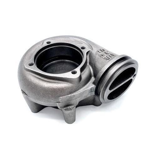 KC 1999-2003 7.3 Powerstroke Upgraded Turbine Housing w/ Wastegate