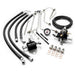 2003 - 2007 Driven Diesel Fuel Bowl Delete Regulated Return - Manali Performance