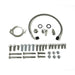 2003 - 2007 MPD T4 Turbo Kit - Manali Performance