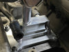 2003 - 2007 MPD T4 Turbo Kit - Manali Performance