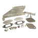 2007 - 2008 CUMMINS EGR COOLER DELETE KITS - Manali Performance