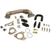 2007 - 2010 DURAMAX EGR DELETE KIT - Manali Performance