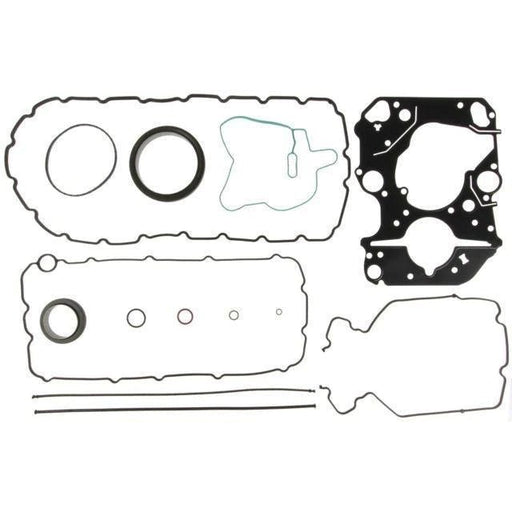 2008 - 2010 Powerstroke Lower Engine Gasket Set - Manali Performance
