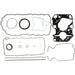 2008 - 2010 Powerstroke Lower Engine Gasket Set - Manali Performance