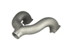 2011 - 2016 Powerstroke Complete Intercooler Pipe Kit - Manali Performance
