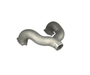 2011 - 2016 Powerstroke Complete Intercooler Pipe Kit - Manali Performance