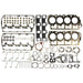 2011 - 2016 Powerstroke Upper Engine Gasket Set - Manali Performance