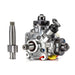 2011 - 2019 RCD CPX 38% CP4 Stroker Pump - Manali Performance