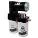 2019 - 2020 Cummins FASS Titanium Signature Series Diesel Fuel System 100GPH - Manali Performance