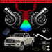 2019 - 2021 Cummins EzLynk Premium Kit - Manali Performance