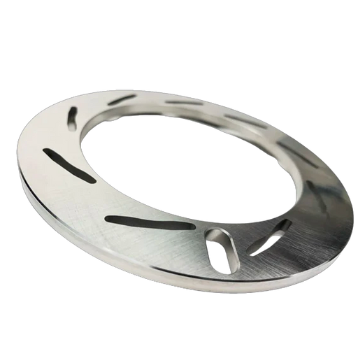 KC 6.0 Powerstroke Billet Unison Ring - , LLY, LBZ