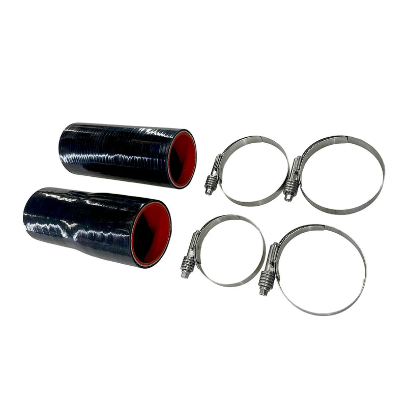 KC 7.3 Powerstroke Upgraded Intercooler Retrofit Kit