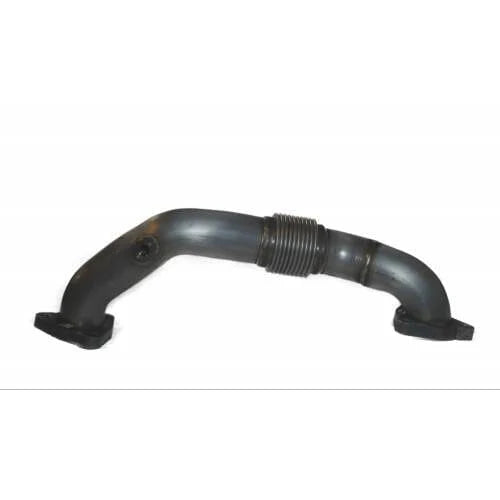 No Limit 2008-2010 Powerstroke Up Pipe