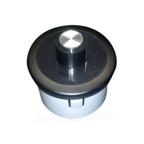 FFD 7.3 Powerstroke Hydra Chip Gauge Pod Switch