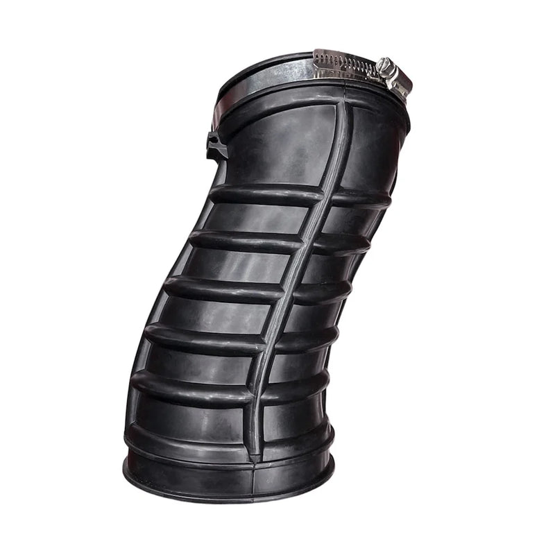 KC300x G3 Stage 3 Turbo - 7.3 POWERSTROKE (Late 1999-2003)