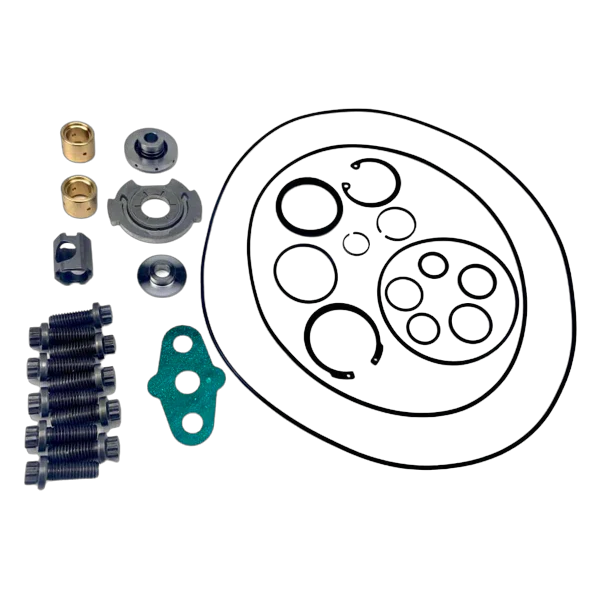 KC 2003-2007 Powerstroke Turbo Rebuild Kit