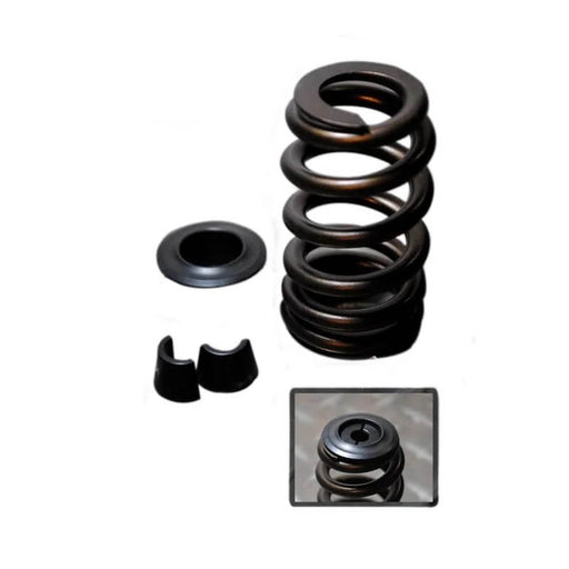 FFD 7.3 Powerstroke PAC Stage 2 Beehive Valve Springs