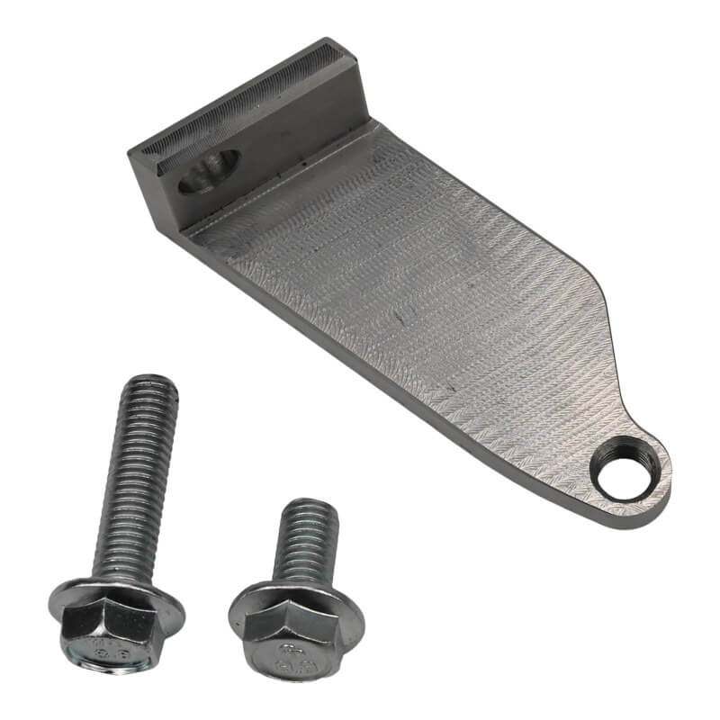 FFD 7.3 Powerstroke Manifold Repair Bracket Kit