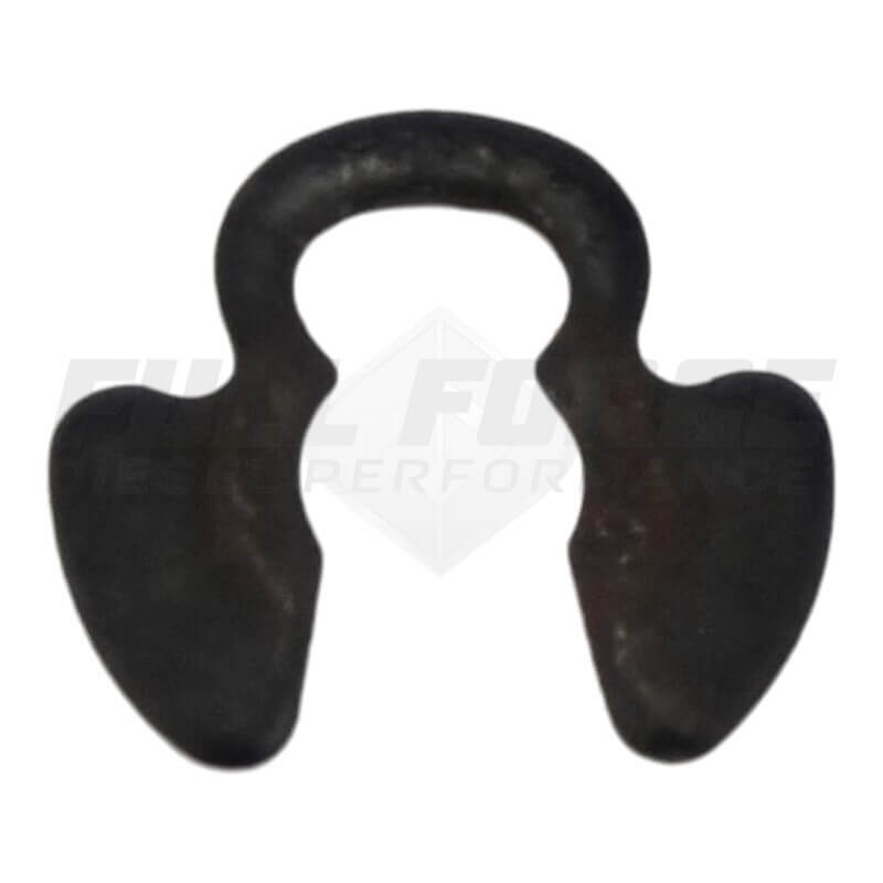 FFD 7.3 Powerstroke FFD Turbo Wastegate Actuator Rod E-Clip