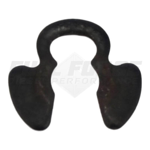 FFD 7.3 Powerstroke FFD Turbo Wastegate Actuator Rod E-Clip
