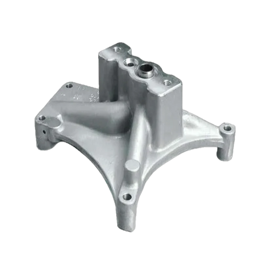 KC Early 1999 7.3 Powerstroke Non EBPV Turbo Pedestal