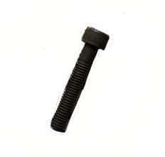 FFD 7.3 Powerstroke FFD Injector Oil Spout Bolt
