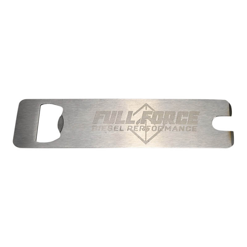FFD 7.3 Powerstroke FFD HPOP Quick Disconnect Tool