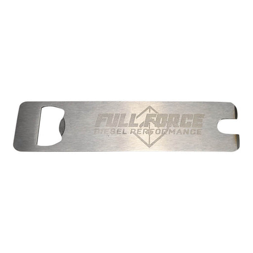 FFD 7.3 Powerstroke FFD HPOP Quick Disconnect Tool