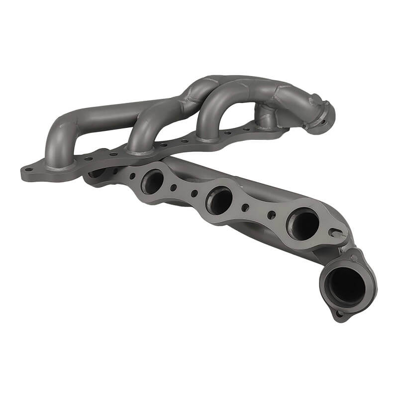 FFD 7.3 Powerstroke Performance Headers