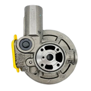 KC 2003-2007 6.0 Powerstroke Turbo Bearing housing - Genuine Manufacturer