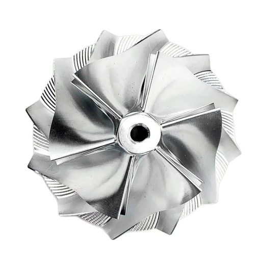 KC 7.3 Powerstroke Drop In Billet Wheel