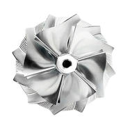 KC 7.3 Powerstroke Drop In Billet Wheel