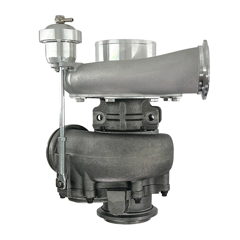 KC300x G3 Stage 3 Turbo - 7.3 POWERSTROKE (Late 1999-2003)